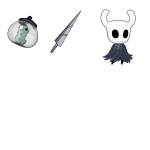 Hollow Knight Bundle - Image 2