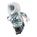 Snowstrike - Image 2