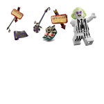 Beetlejuice Bundle - Image 3
