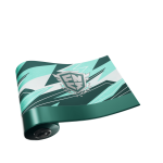 Knightly FNCS