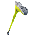 Speed Sneaker - Image 6