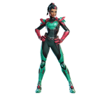 Cosmic Armor Singularity