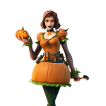 Patch - Image 2