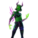 Ravina - Image 2
