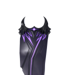 Dread Shroud