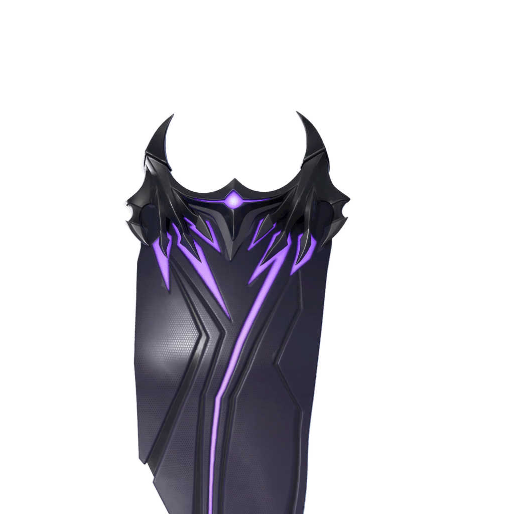 a9f4693b-7147-413f-9a51-7b14ac4e037a.png Dread Shroud - Image 1