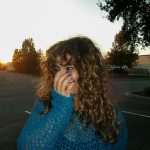 iloveitiloveitiloveit