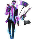 Rest in Peace Bundle - Image 3