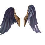Embalmwings