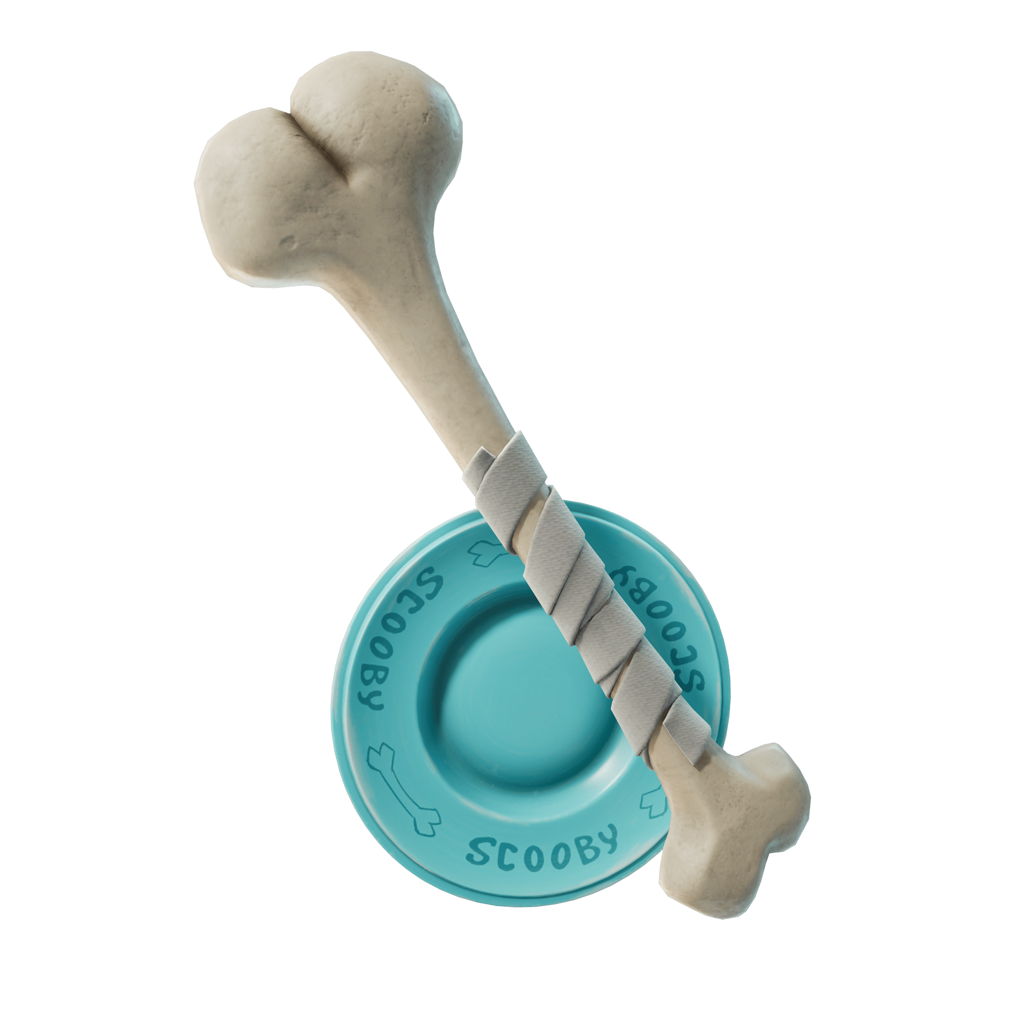 ab5ac5b2-5ef1-4cf4-bba7-69490e341445.png Bone 'n Bowl - Image 1