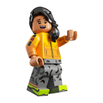 Lucky Leader - Image 2