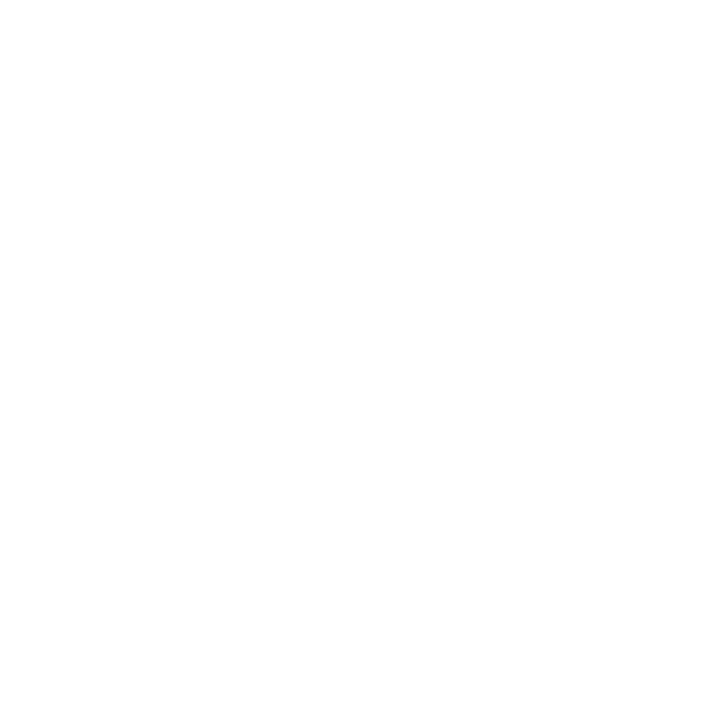 ad56064f-5222-49bc-bf9b-e909004b58c6.png Dancin' Domino - Image 1