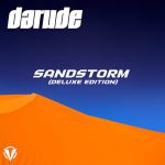 Sandstorm