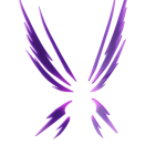 Glass Wings
