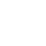 Freddy's Coming