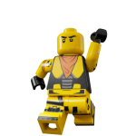 Dummy - Image 3
