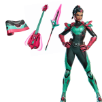 Cosmic Armor Singularity Bundle
