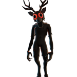 The Deer - Image 2