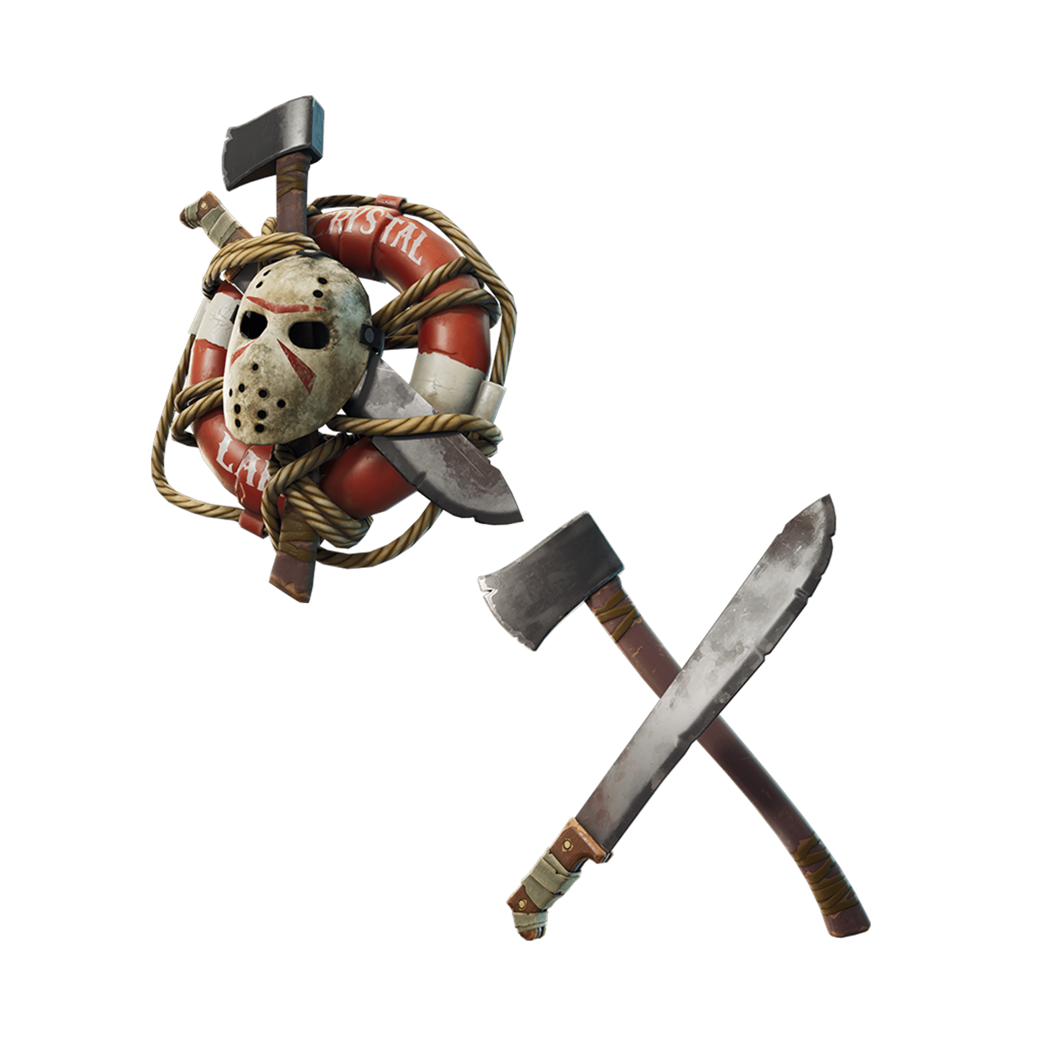 ae33ee23-2b1a-4257-a2ab-896b622bb95c.png Jason's Blade Kit - Image 1