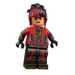 Mercenary Kor - Image 3