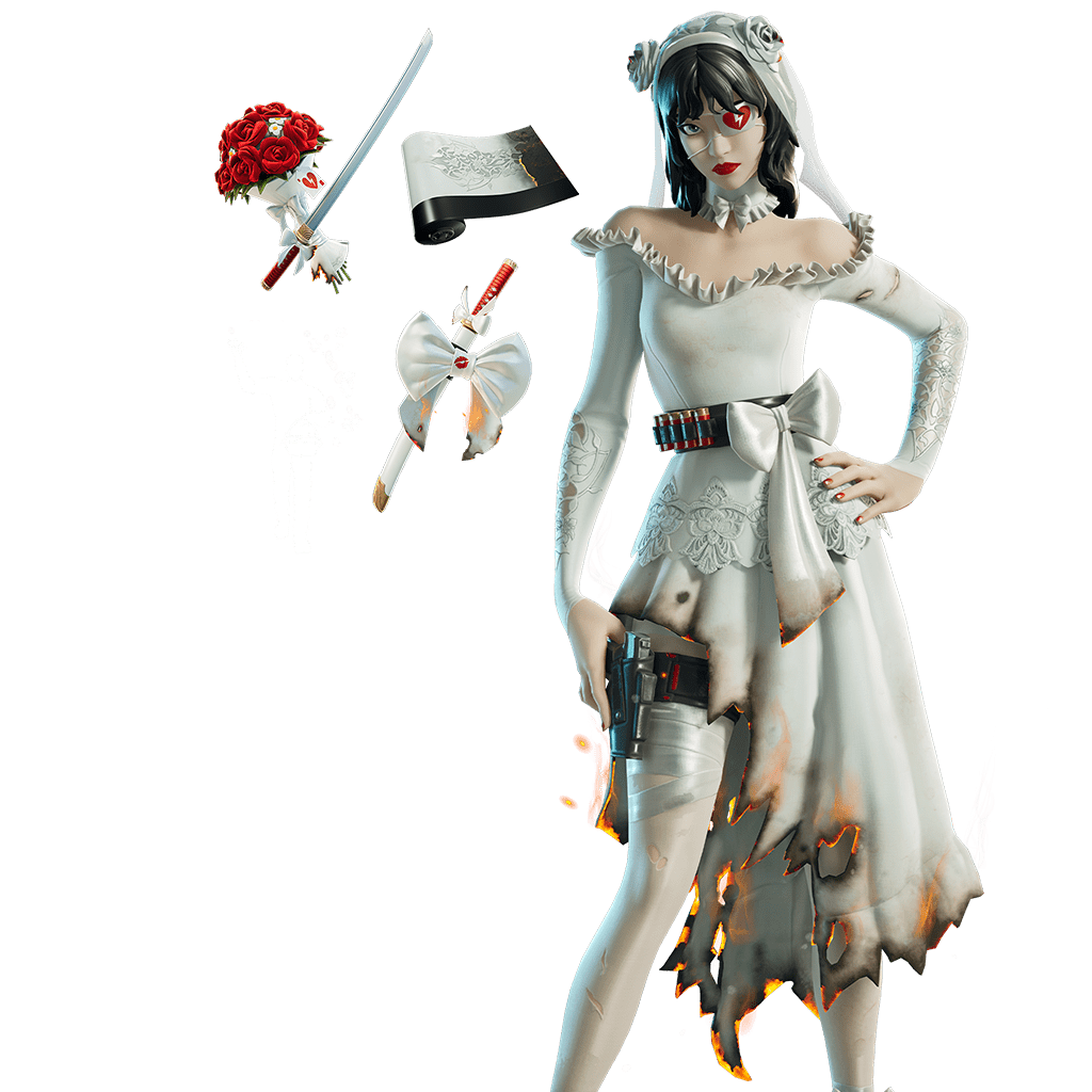 aeacfcb8-ffe5-4313-b87e-aac322fe5b18.png The Widow Bundle - Image 1