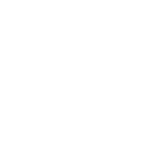 Egg Mobile