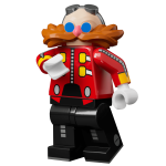 Dr. Eggman - Image 2