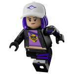 Peri - Image 2
