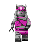 Darkheart