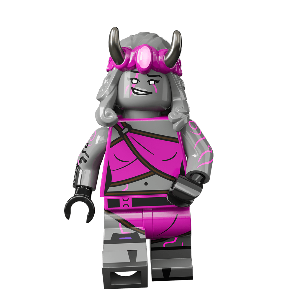 b0ba7de9-96ce-46d4-94d4-260d134b5735.png Darkheart - Image 1