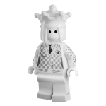 Ivory Queen - Image 3