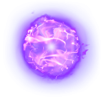 Hadoken To Go - Image 2