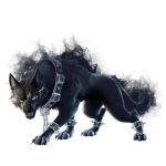 Wulfric - Image 4