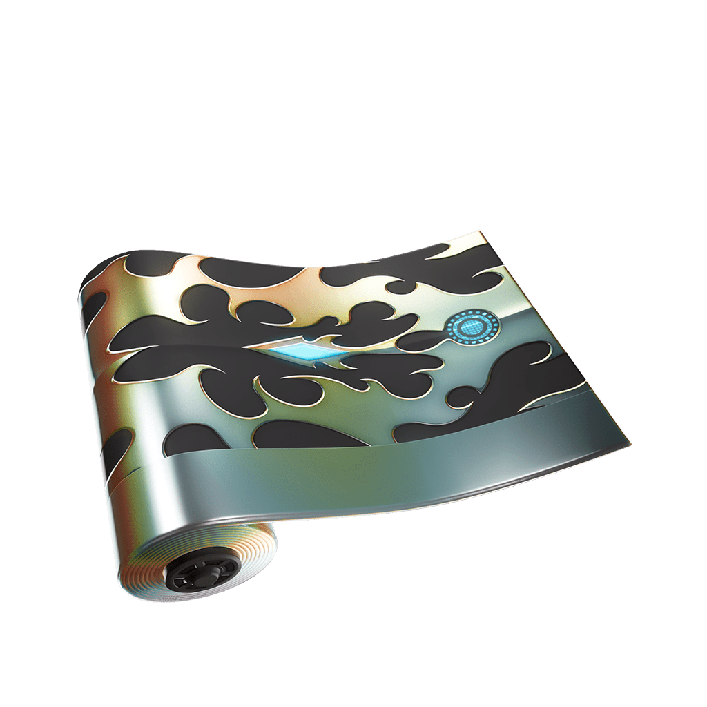 b1fb6fb7-59fd-49cc-b861-dbfee12860c0.png Controlled Focus - Image 1