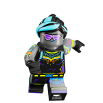 Nitelite - Image 2