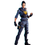 Waypoint - Image 2