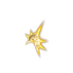 Apollo's Sunrise