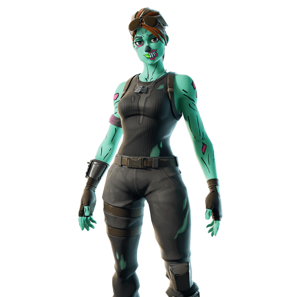 b2a8786b-7d96-4bd6-9dd7-8c53d2bb072d.png Ghoul Trooper - Image 1