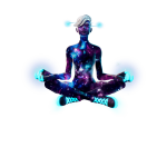 Galaxy Scout