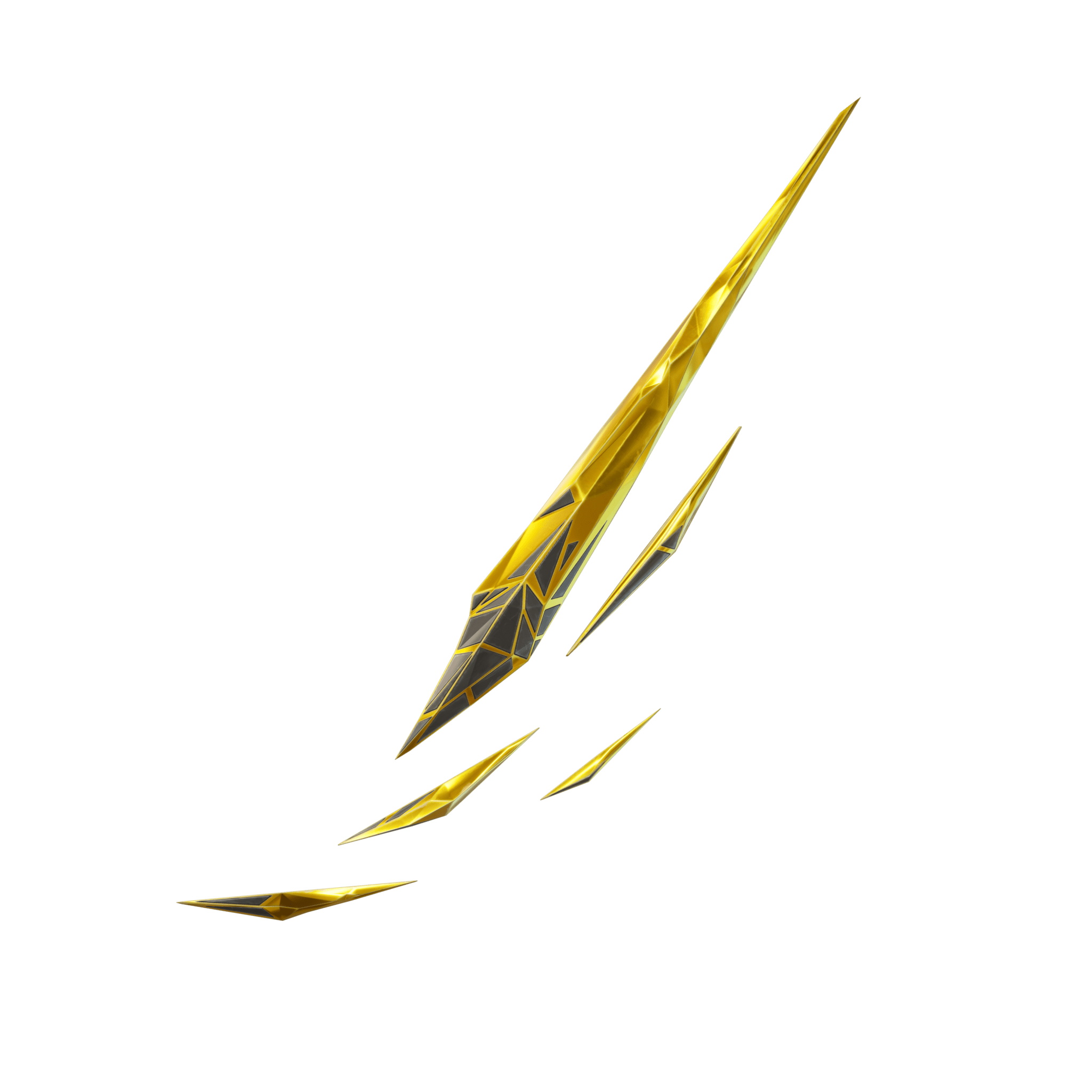 b2fc9784-d83a-4a3c-ad51-512199658a70.png Gilded Splinter - Image 1