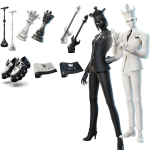 Chess Kingdom Bundle - Image 3