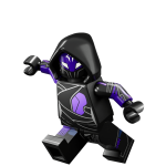 Dread Fate - Image 2
