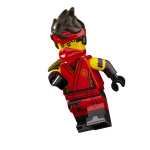 FIRE Master Kai - Image 3