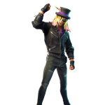 Stage Slayer - Image 2