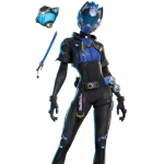 Rival Hope Bundle