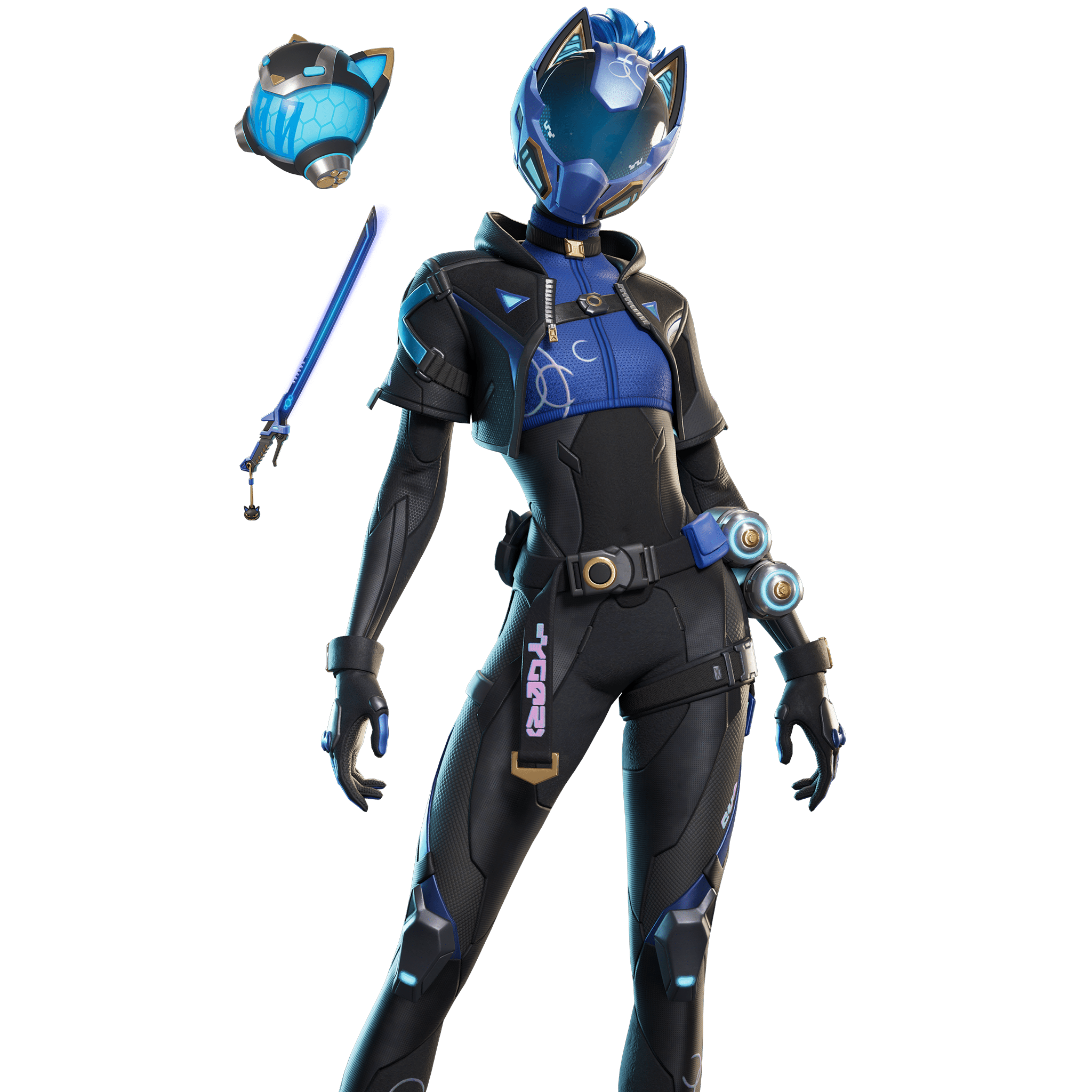 b409c86a-60aa-4190-94b0-99f642513f25.png Rival Hope Bundle - Image 1