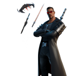 Blade Bundle - Image 3
