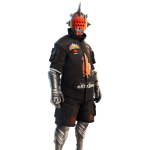 Game Knight