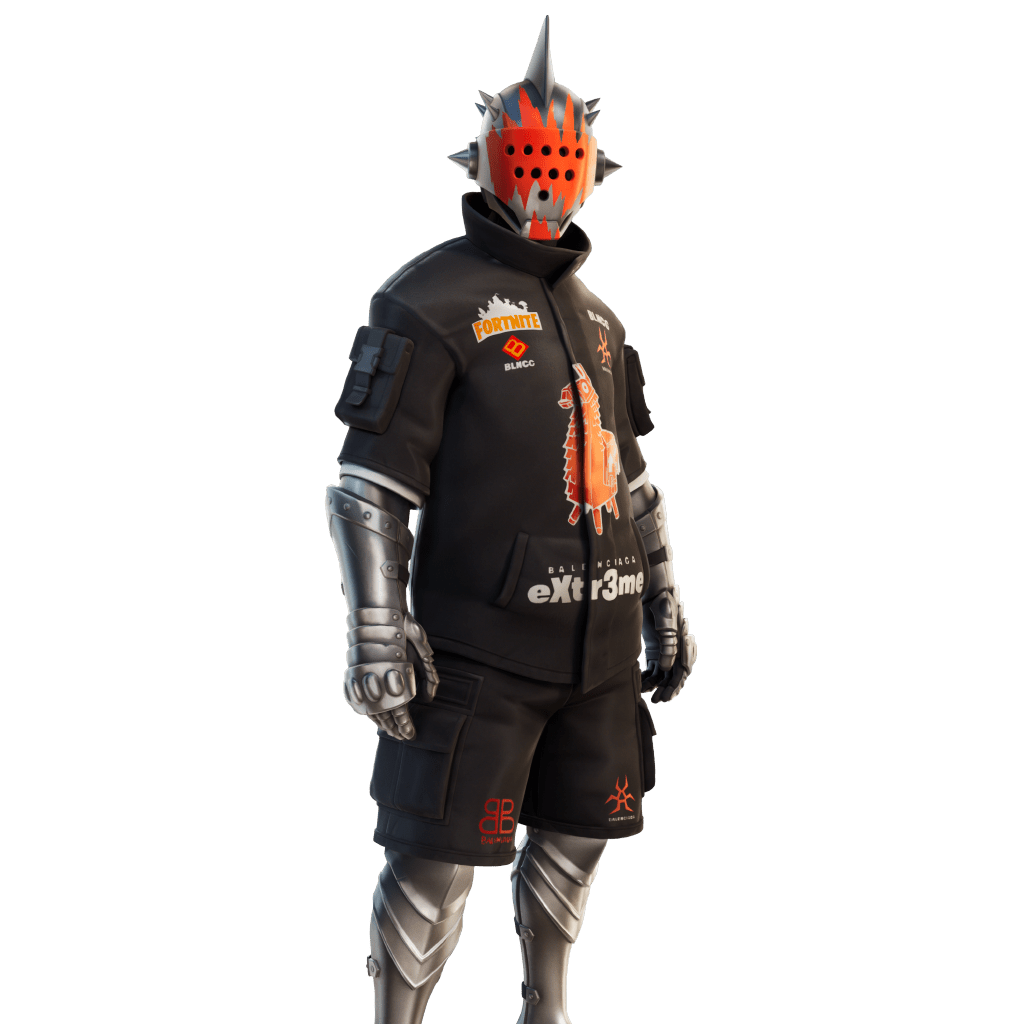 b4a5e097-31de-4adc-9674-10a4f54f72f3.png Game Knight - Image 1