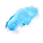Hado Fists